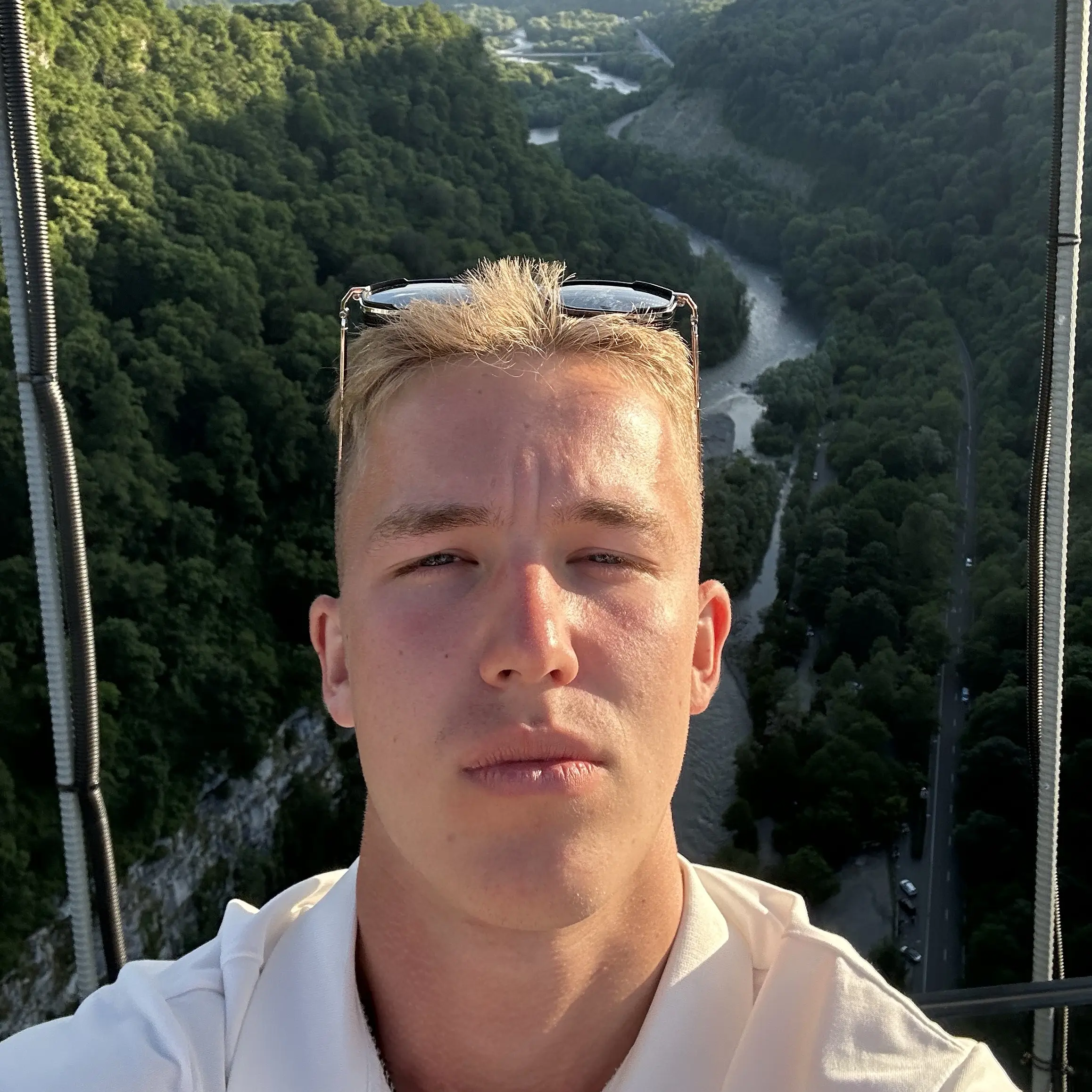 Артем Зенков