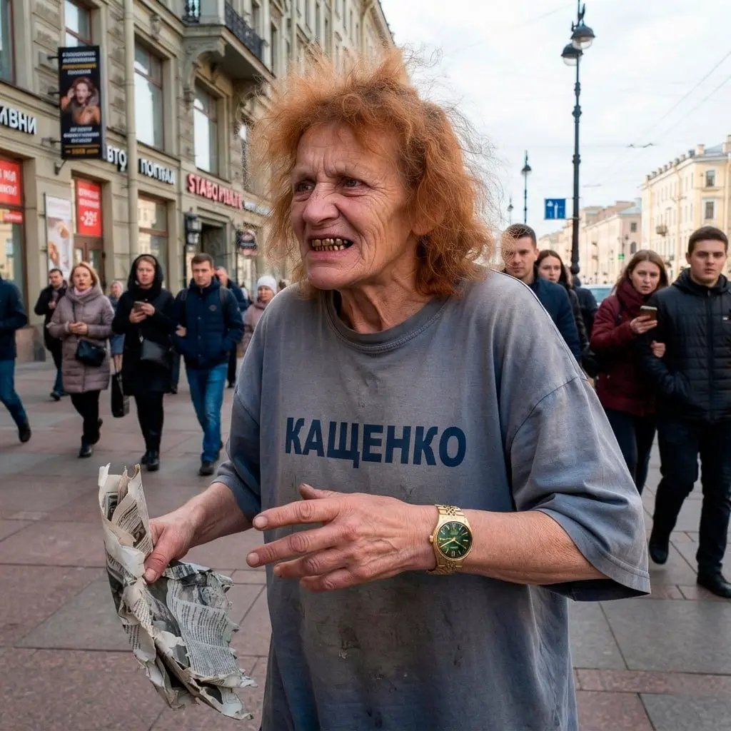 Зачем платить бешеные деньги за сомнительную позолоту и японский маркетинг? Разобрали Seiko Presage Classic x Tradman’s Bonsai: стоит ли брать лимитку или лучше выбрать честный микробренд? Читайте в б... | Сетка — социальная сеть от hh.ru