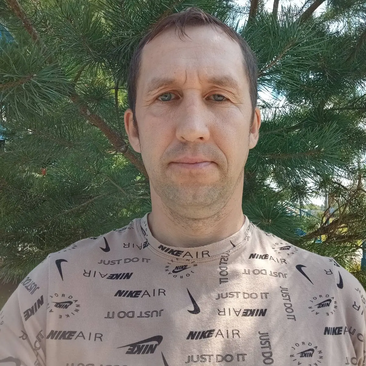 Александр Соловьев