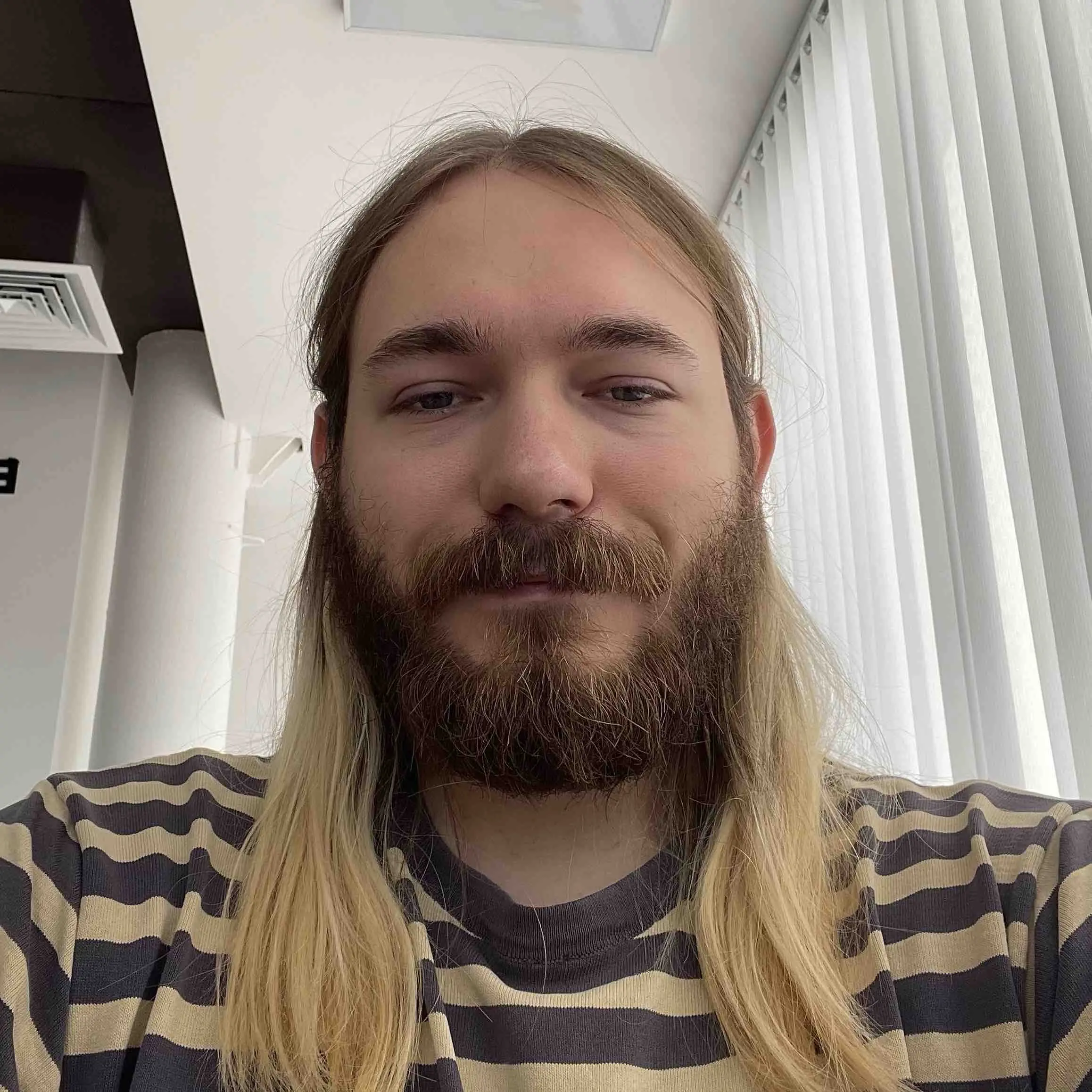 Иван Фролов
