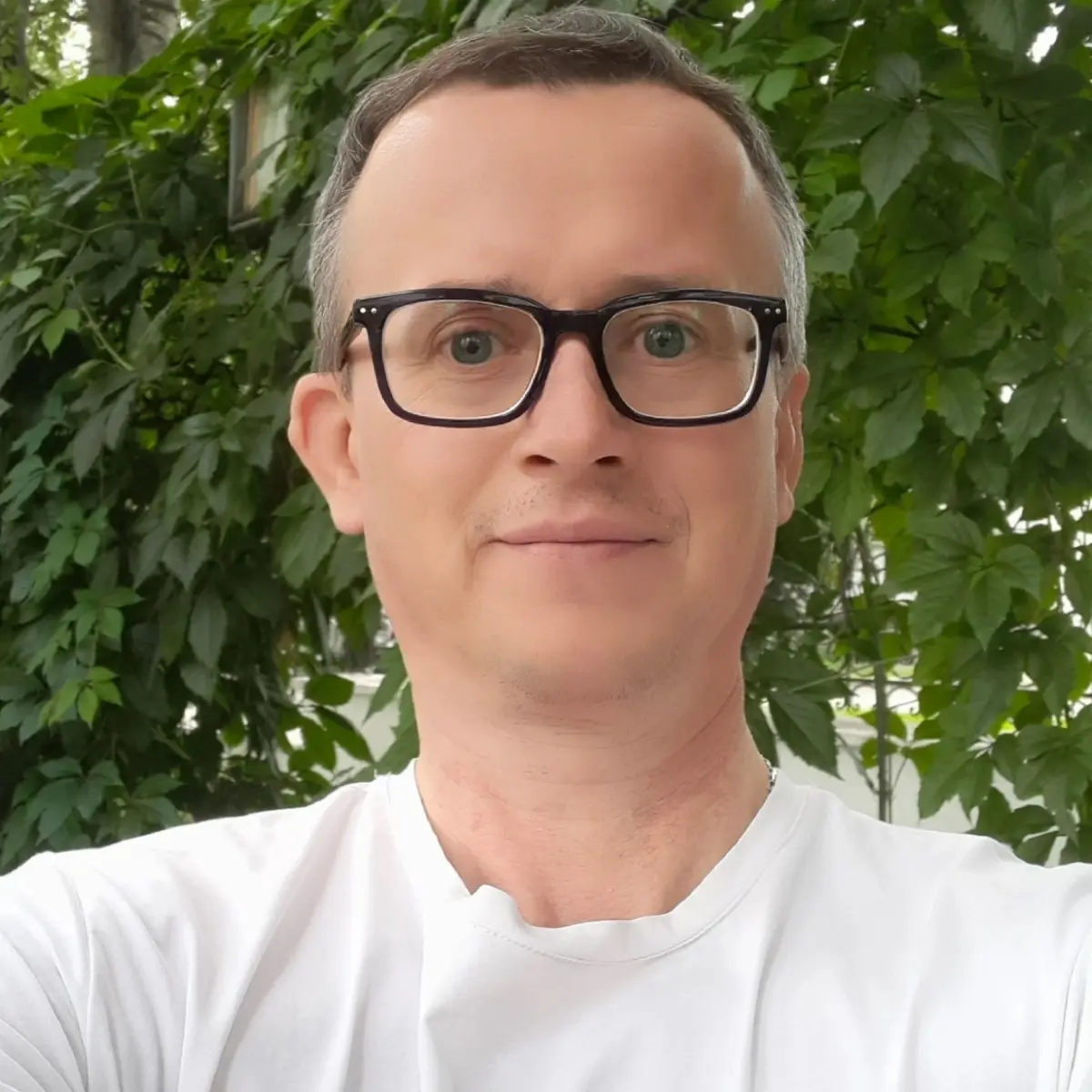 community avatar