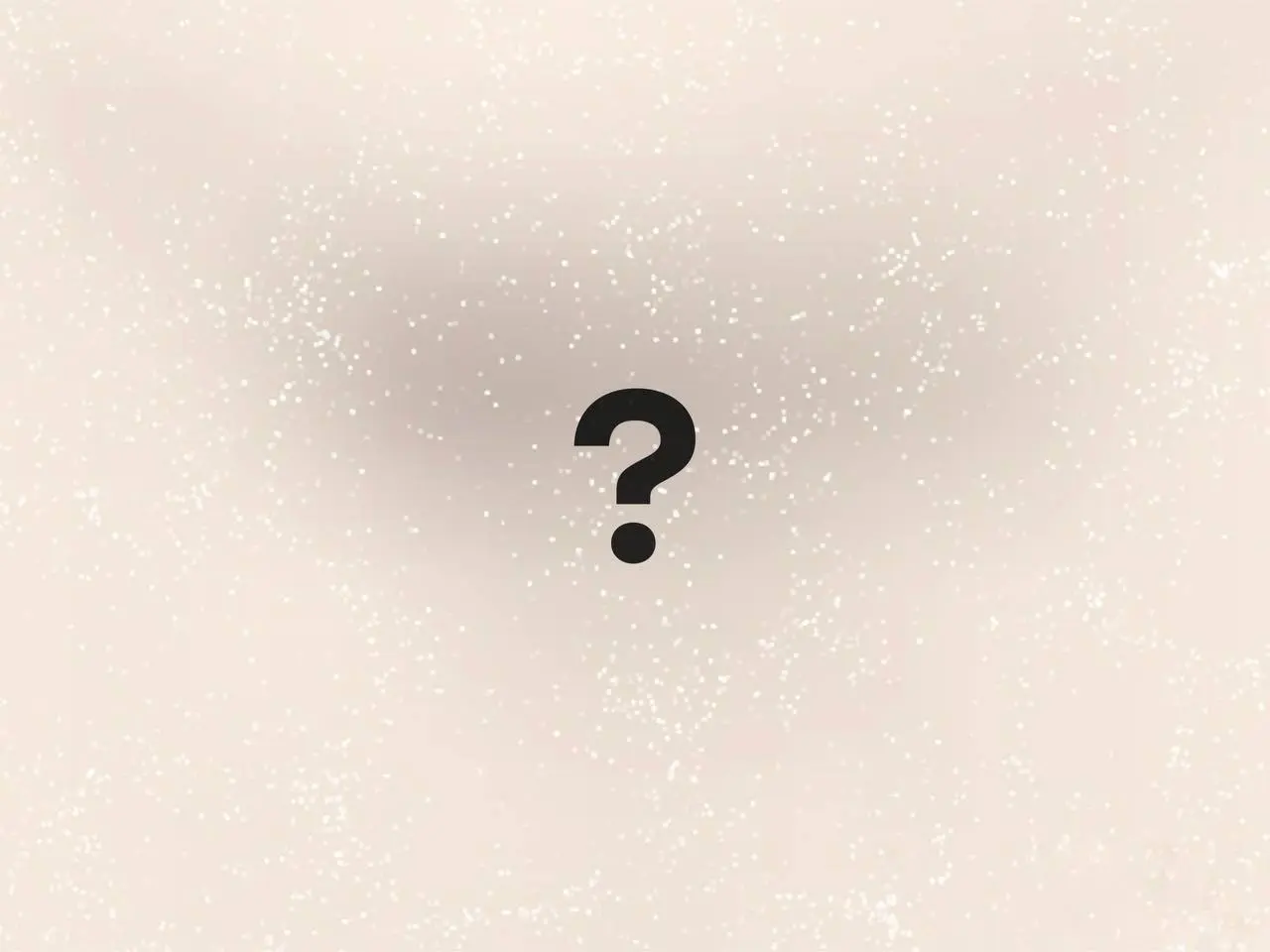 Ну что, последний спойлер — №4 👀
Мы уже немного рассказали про механику игры, задания и то, что будет ждать вас внутри.
Осталась последняя деталь, о которой мы говорили лишь вскользь | Сетка — социальная сеть от hh.ru