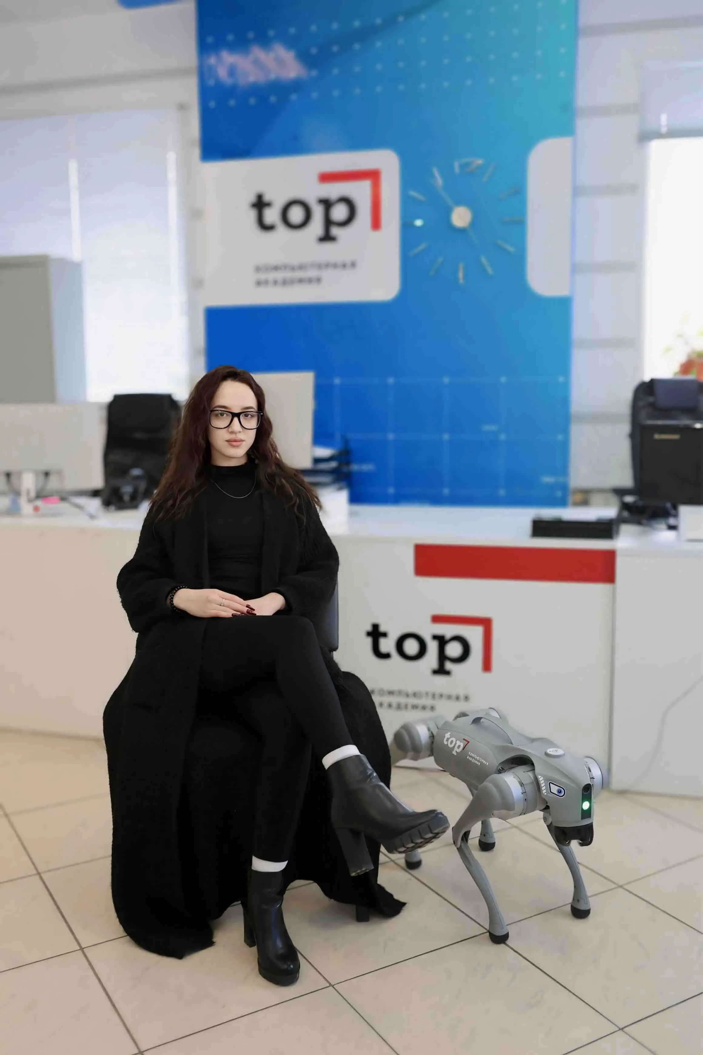 Валерия Леонтьева