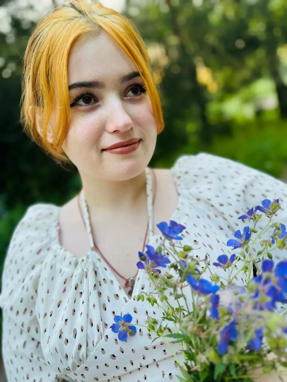 Валентина Кольцова