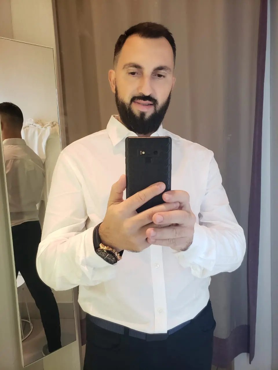 PRO invest