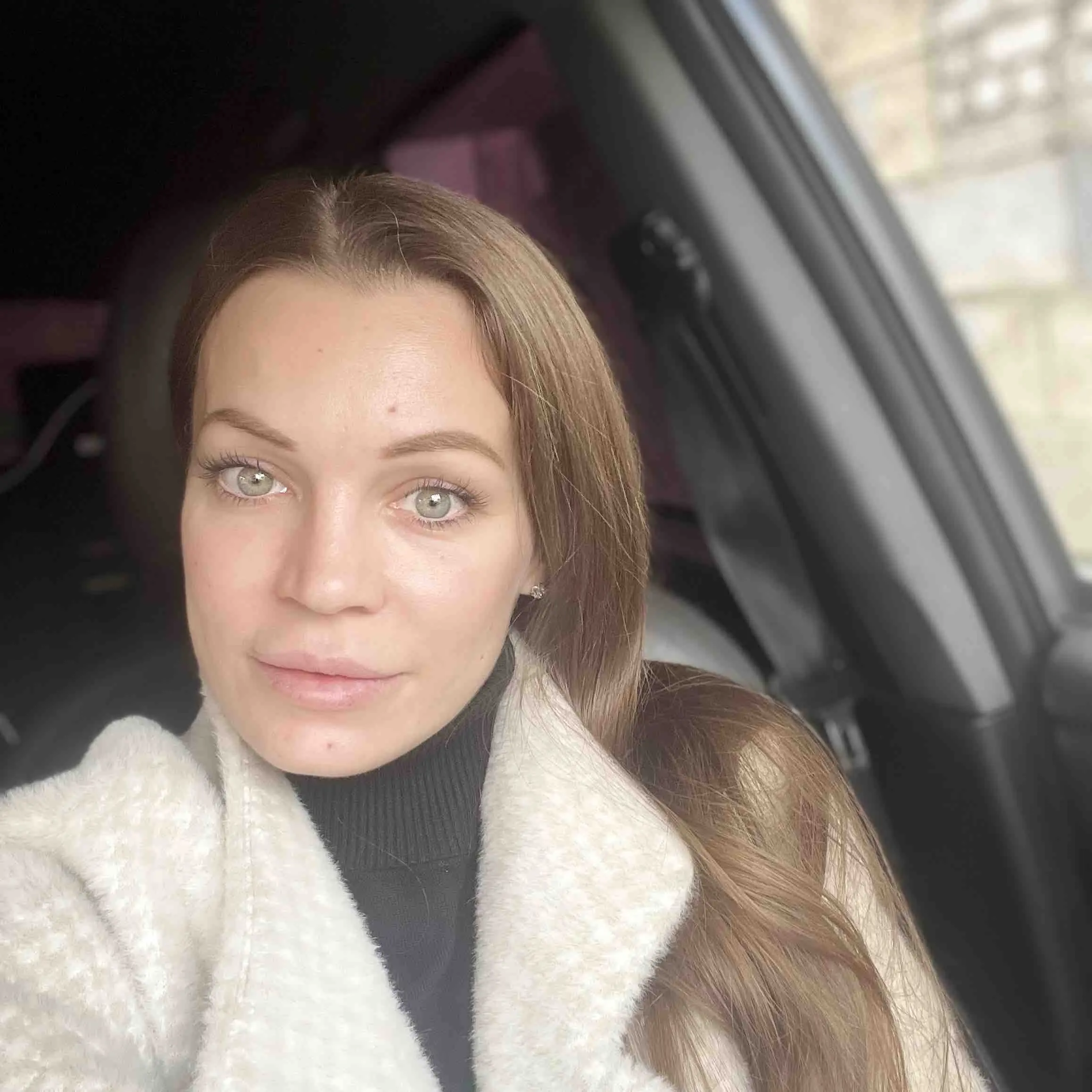Дарья Разумцева