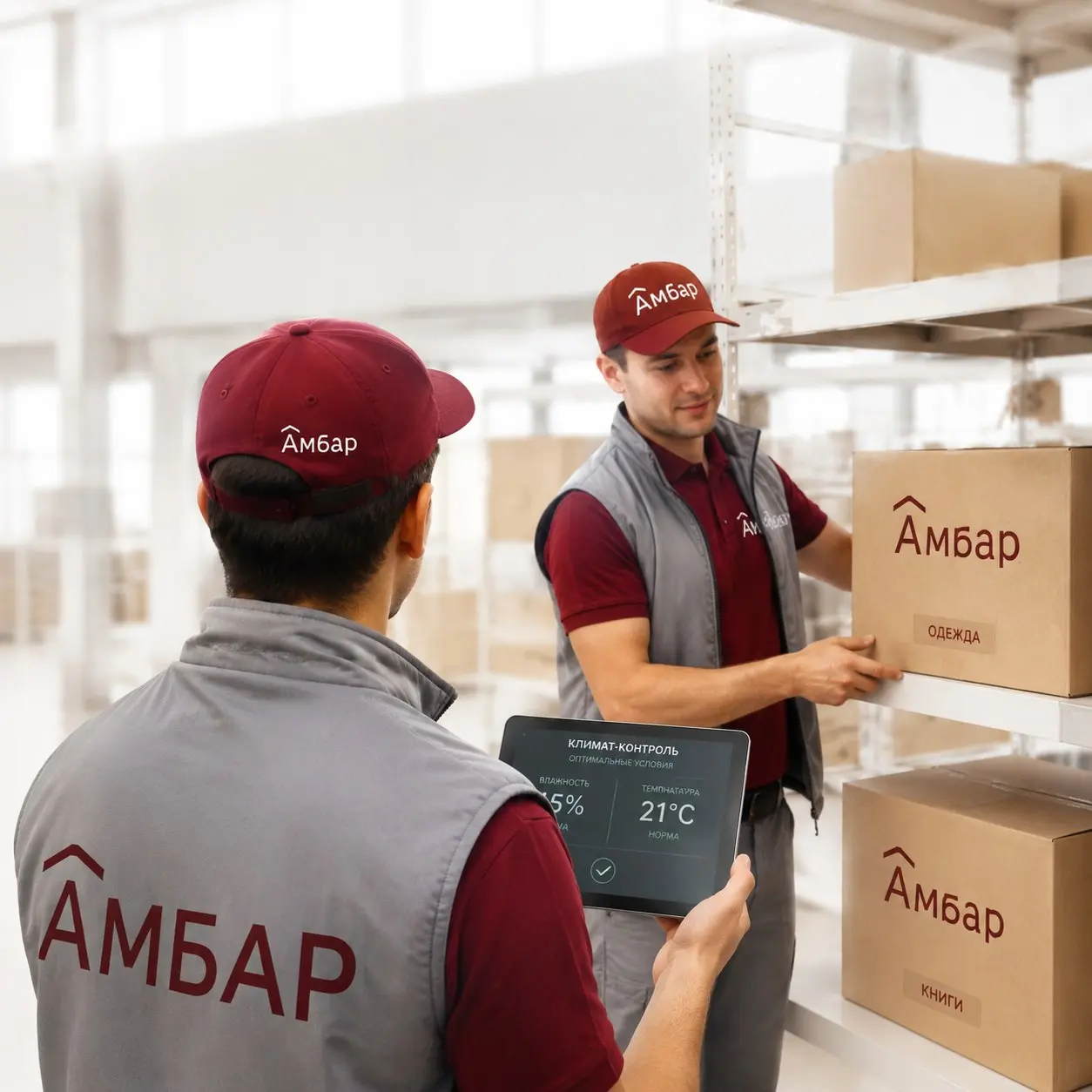 В подвале при влажности >60% за 48 часов вещи покроет плесень, а ее споры опасны для легких. Лайфхак: 50г силикагеля на коробку впитают сырость | Сетка — социальная сеть от hh.ru