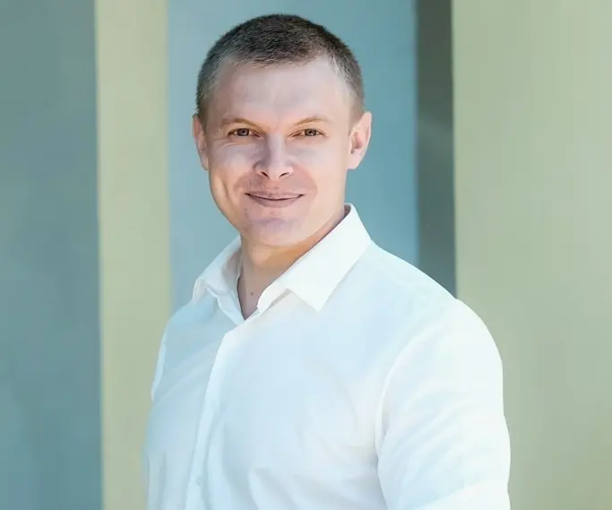 Артем Тыщенко