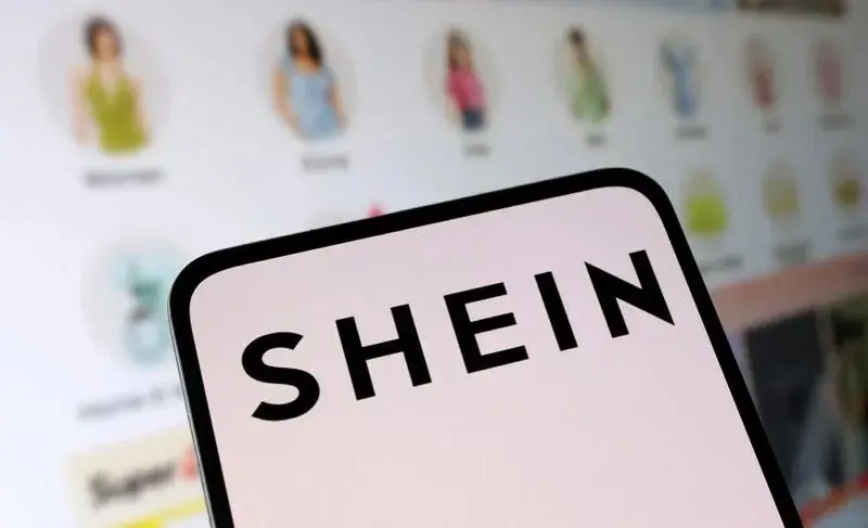 Shein попробовал перенести свою китайскую машину во Вьетнам. Оказалось, без Китая она не работает.
Любопытную историю на днях рассказал Reuters | Сетка — социальная сеть от hh.ru