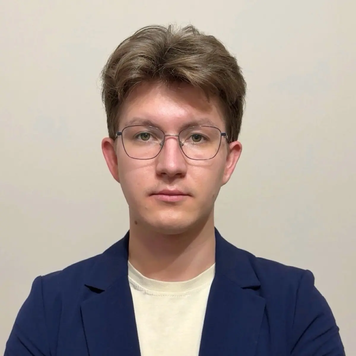 Ярослав Мелихов