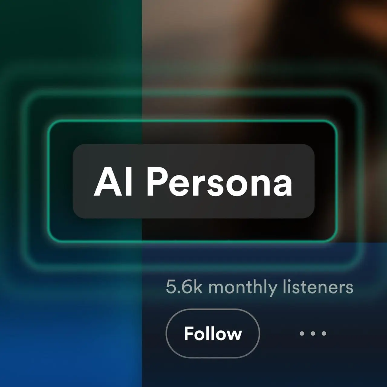 #Антон🥒
Spotify начнет помечать ИИ-артистов
Если лицо и имя в профиле похожи на нарисованные нейросетью, туда повесят бейдж «AI Persona» — и уберут из рекомендаций | Сетка — социальная сеть от hh.ru