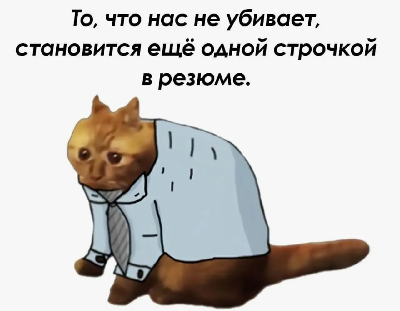 Я жду коммент лично от тебя, дорогой подписчик
Короче, гениальная идея. У нас в агентстве иногда бывает так, что задач — просто пипец | Сетка — социальная сеть от hh.ru