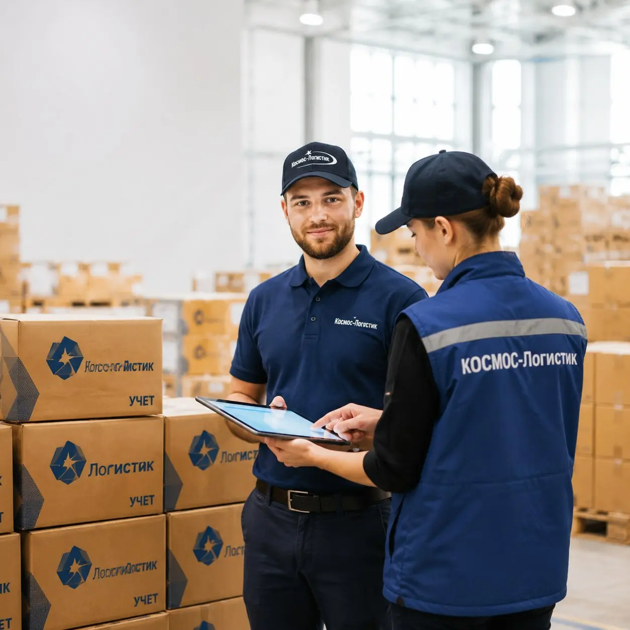 Когда пора менять ваш склад
Считайте расходы. Мы в Космос Логистик советуем: если аренда дороже 25 ₽ в сутки за паллет, а выгрузка — 140 ₽, пора на ответственное хранение. Сведите затраты за 1 месяц | Сетка — социальная сеть от hh.ru