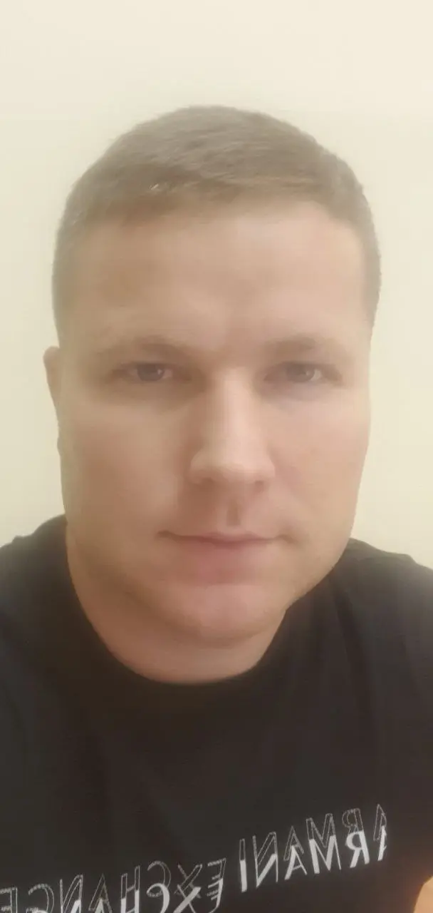 Владимир Макаров