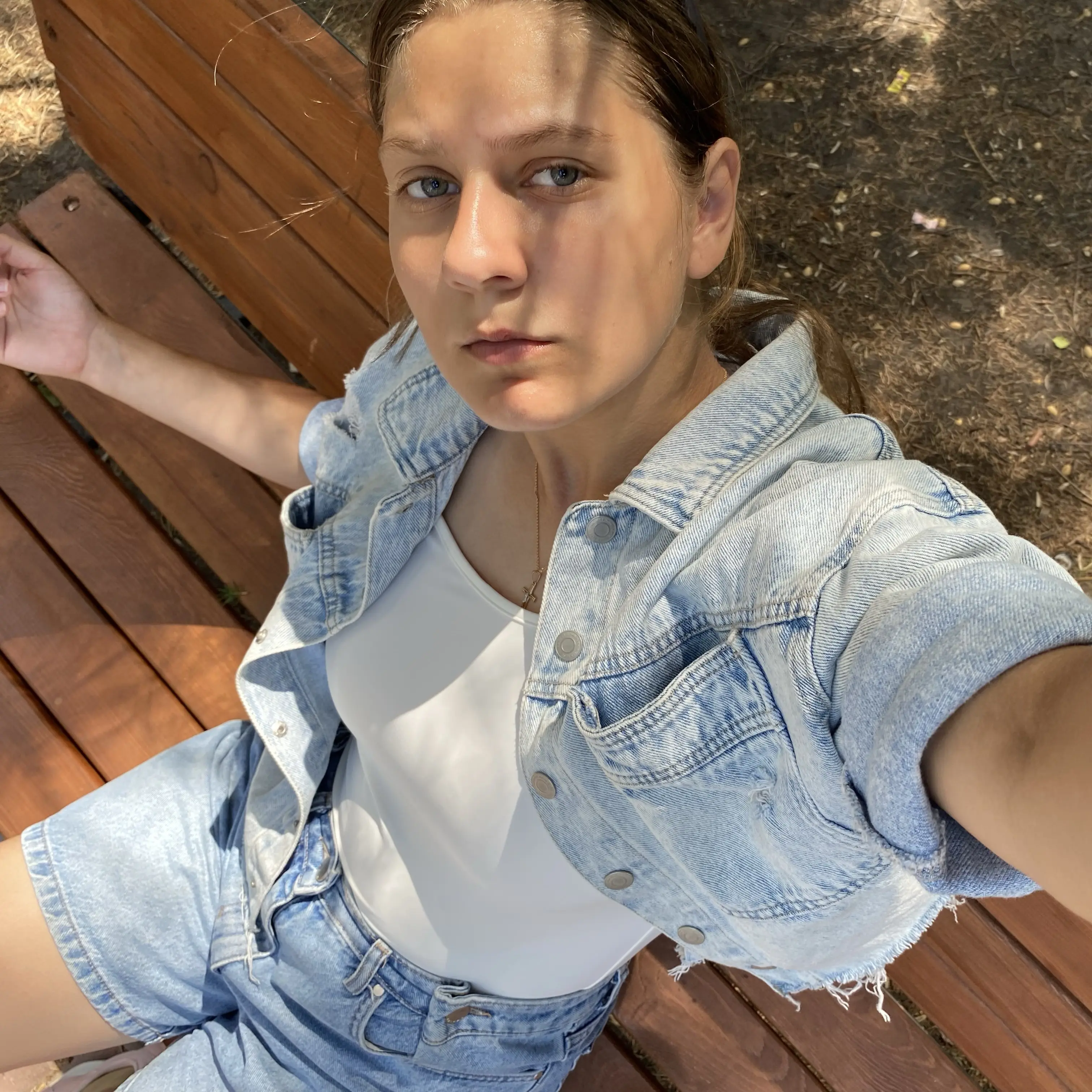 Ульяна Иунина