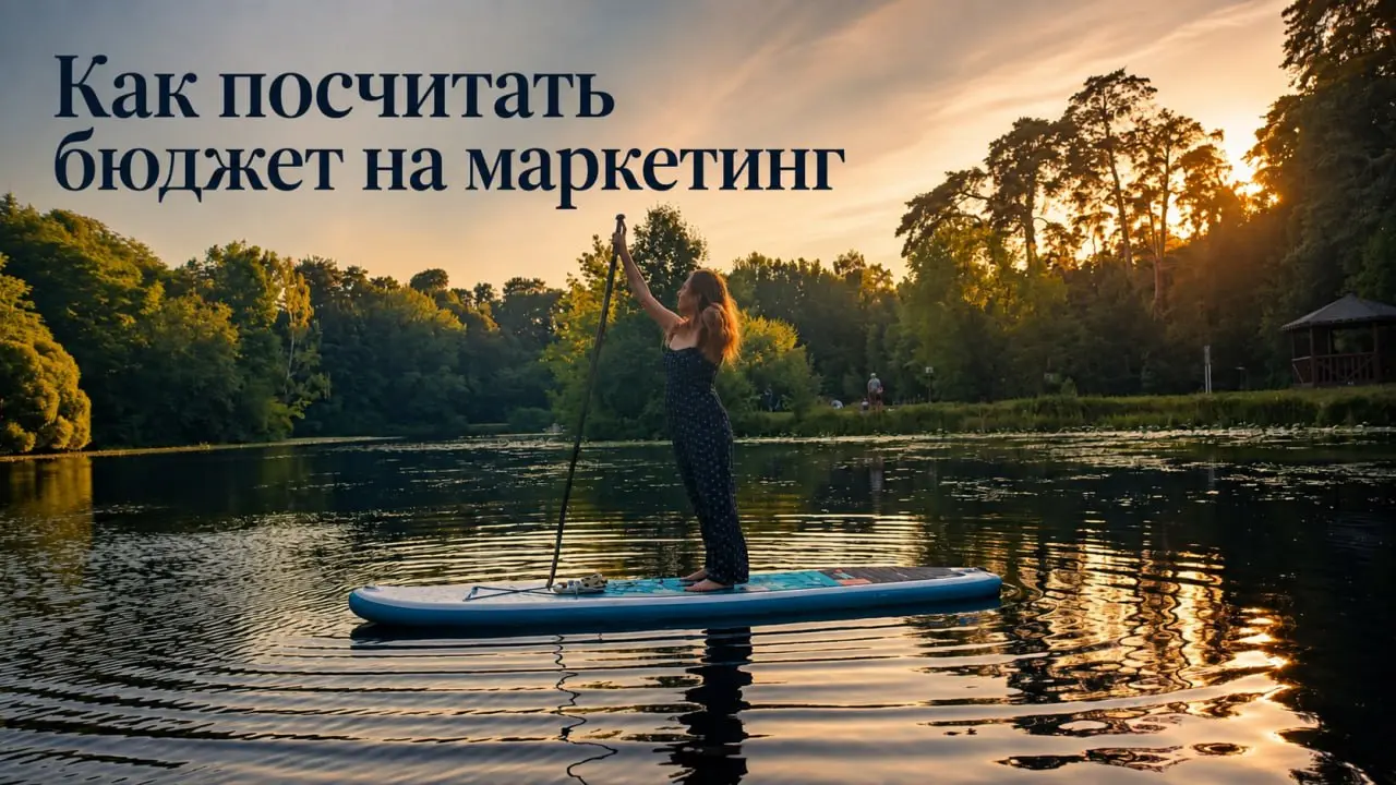 «Если бы Генри Форд спрашивал людей, чего они хотят, они бы попросили более быструю лошадь» | Сетка — социальная сеть от hh.ru
