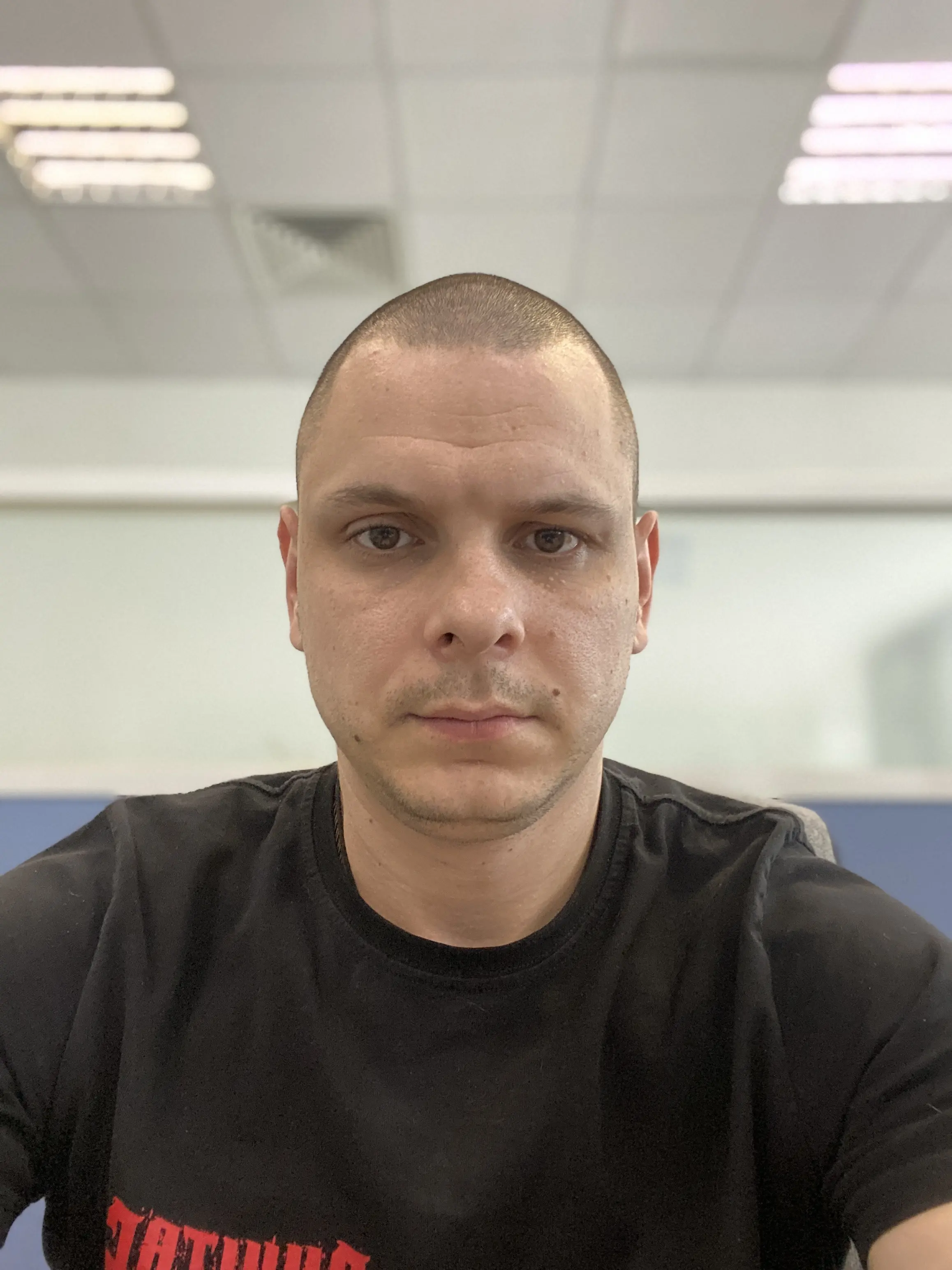 Валерий Кузьмин
