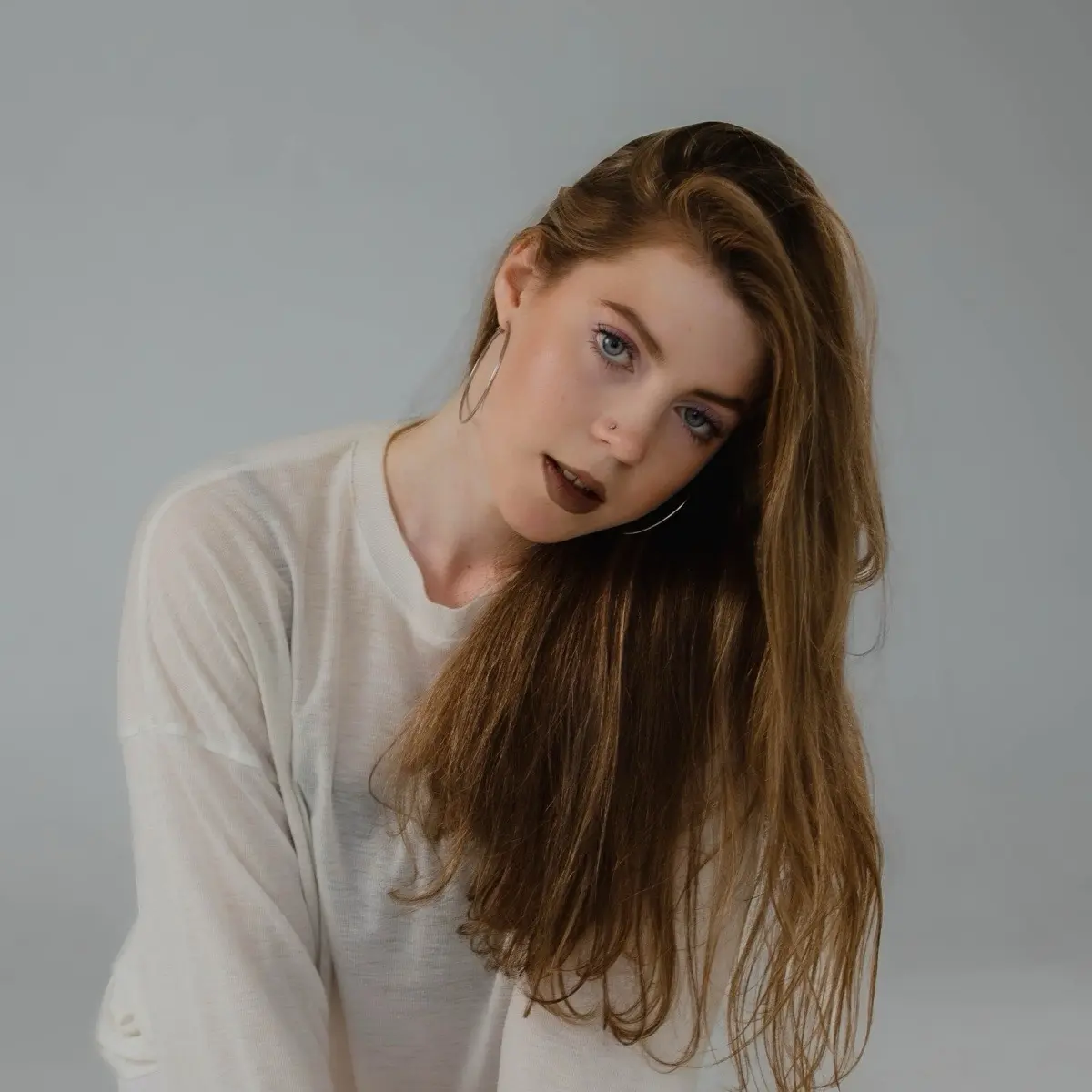 Елизавета Михайлова