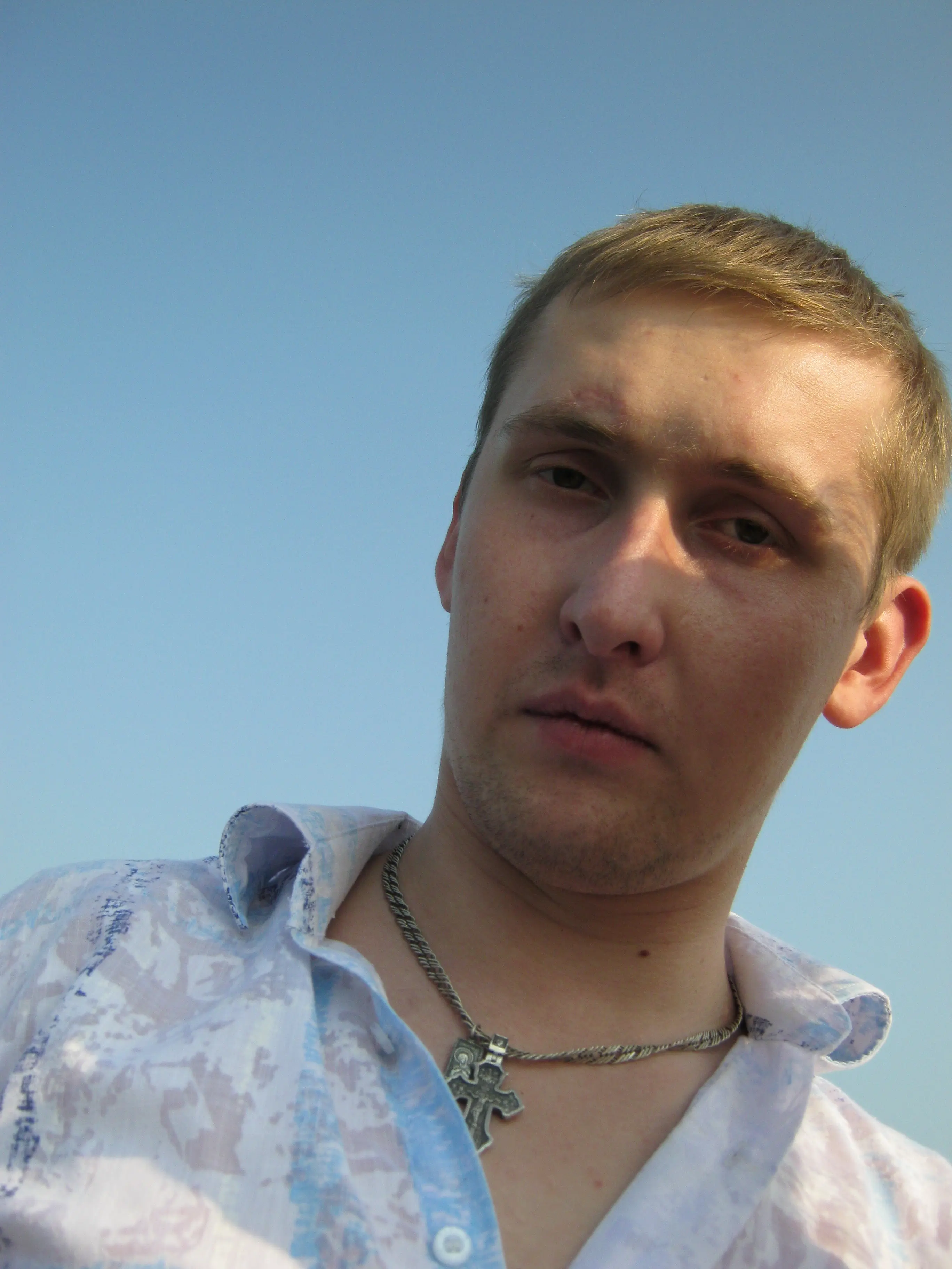 Зз Хз