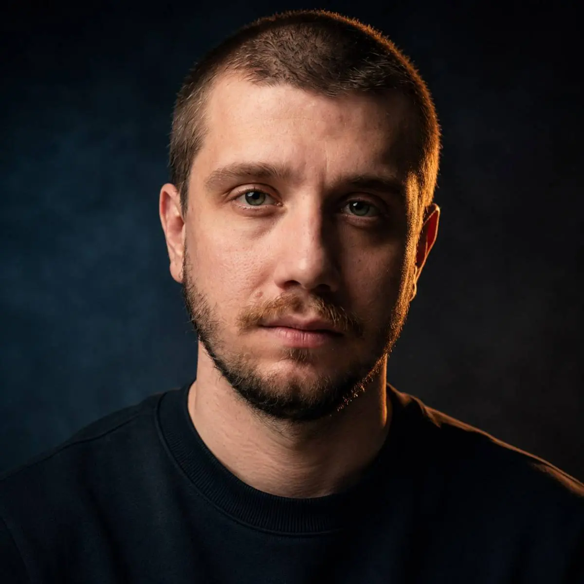 Иван Ерёменко
