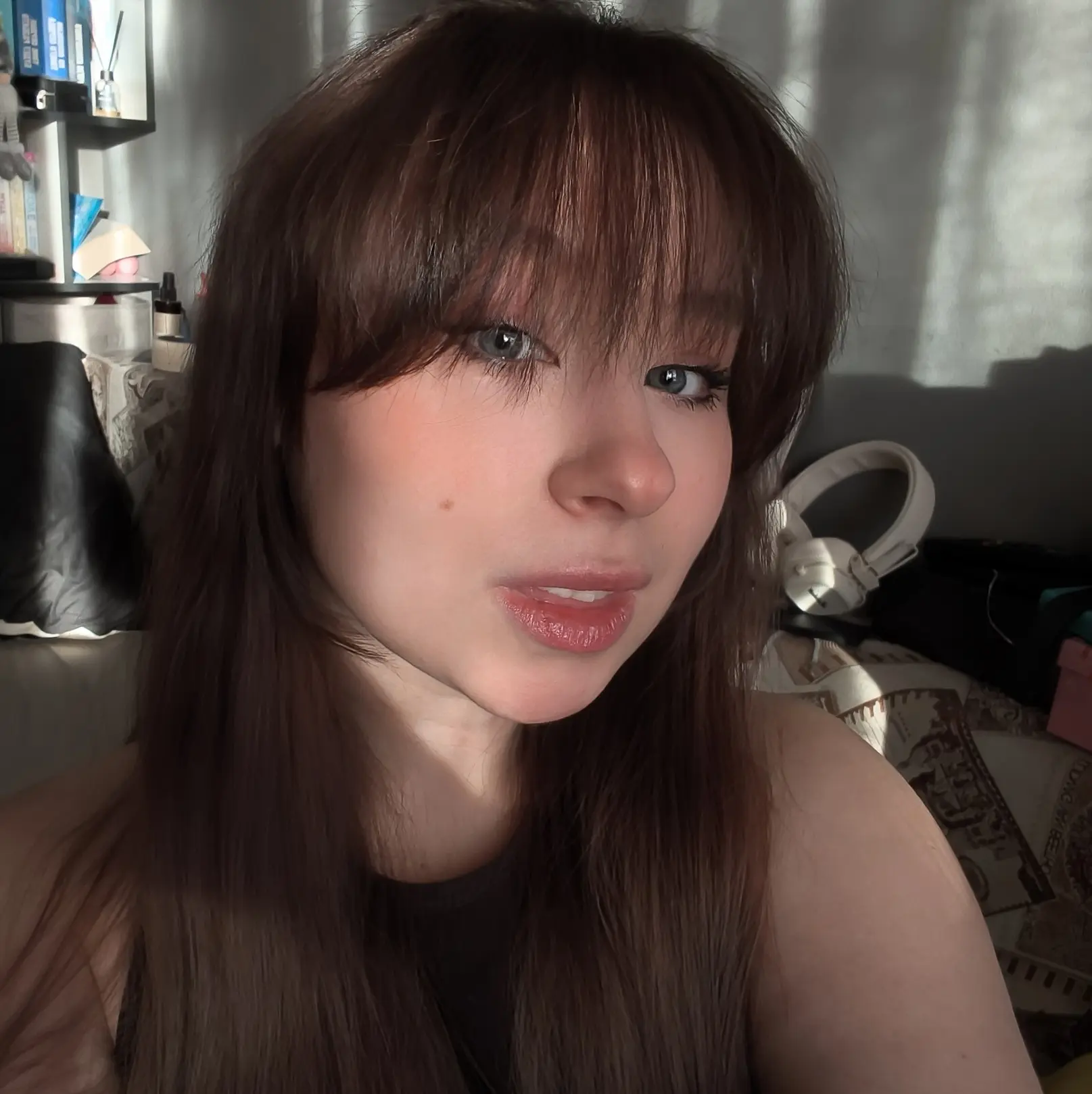 Екатерина Злобина