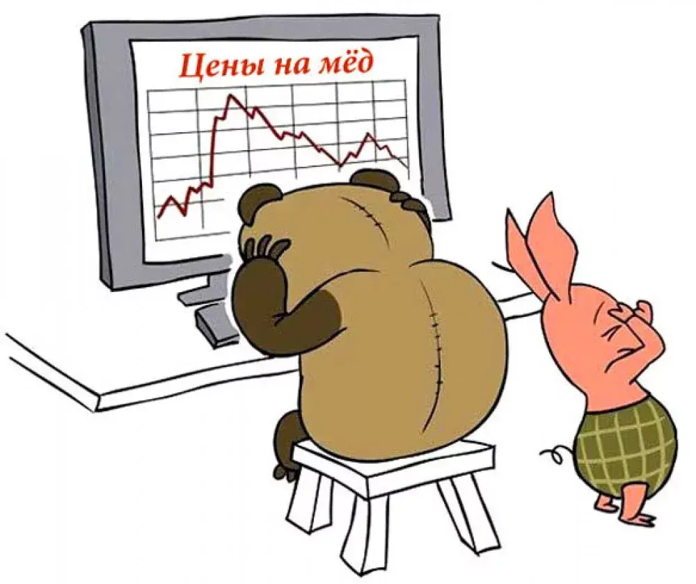 Маркетинг в 2026 | Сетка — социальная сеть от hh.ru