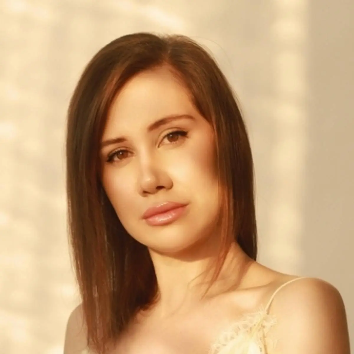 Диана Фомина