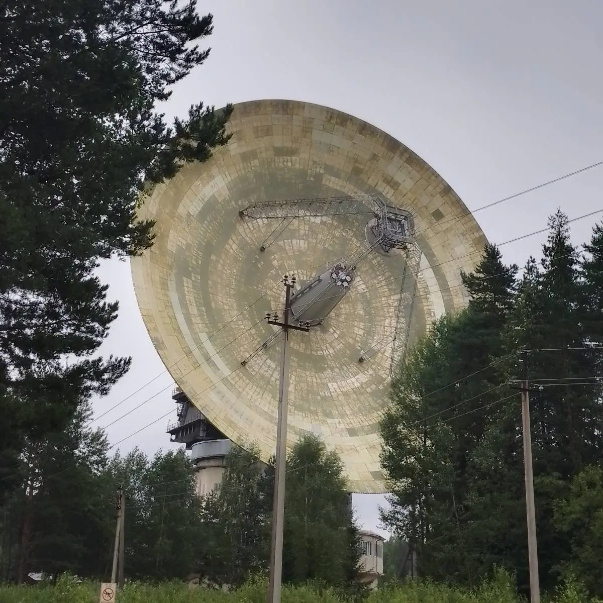 Александр Зацепин