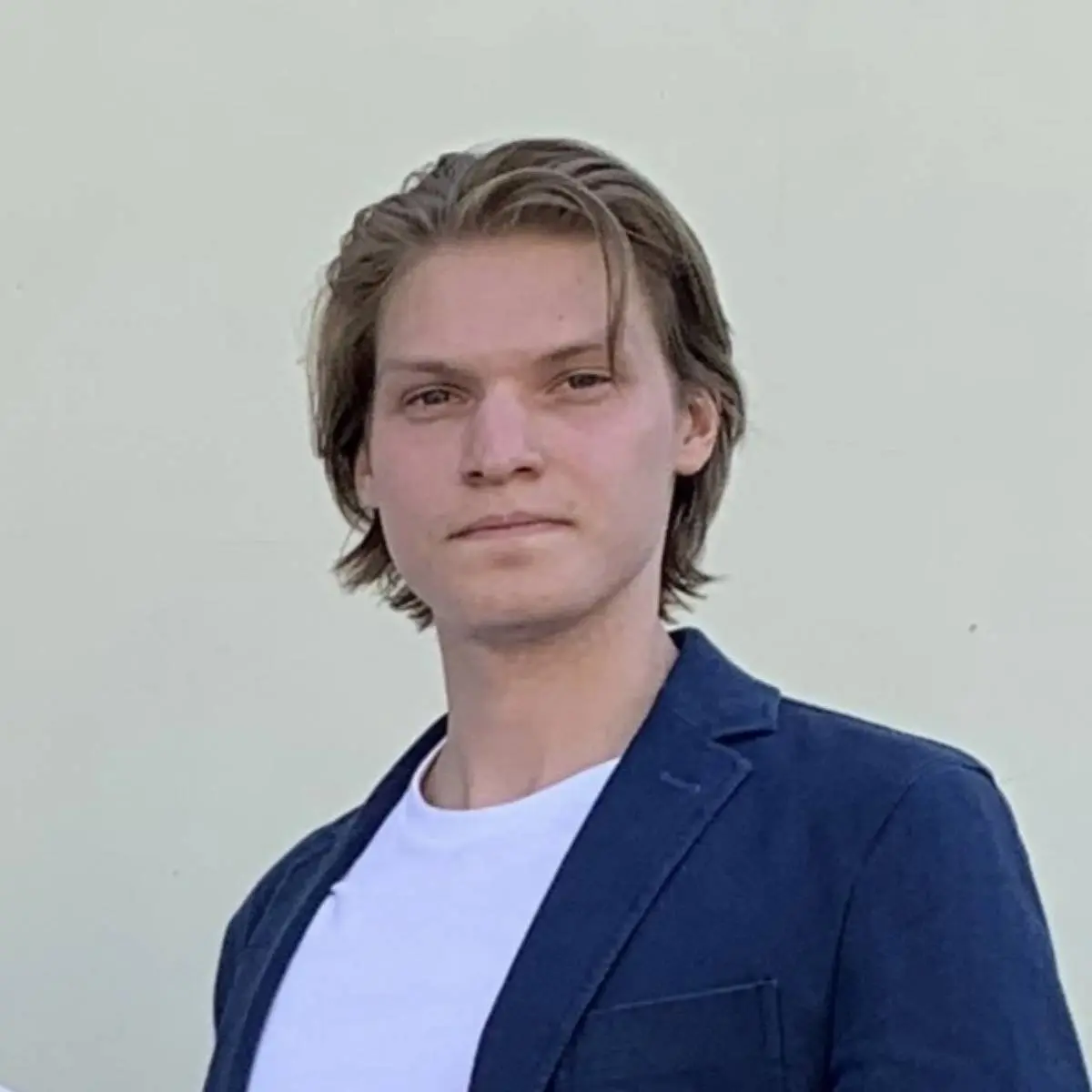 Владислав Кириллов