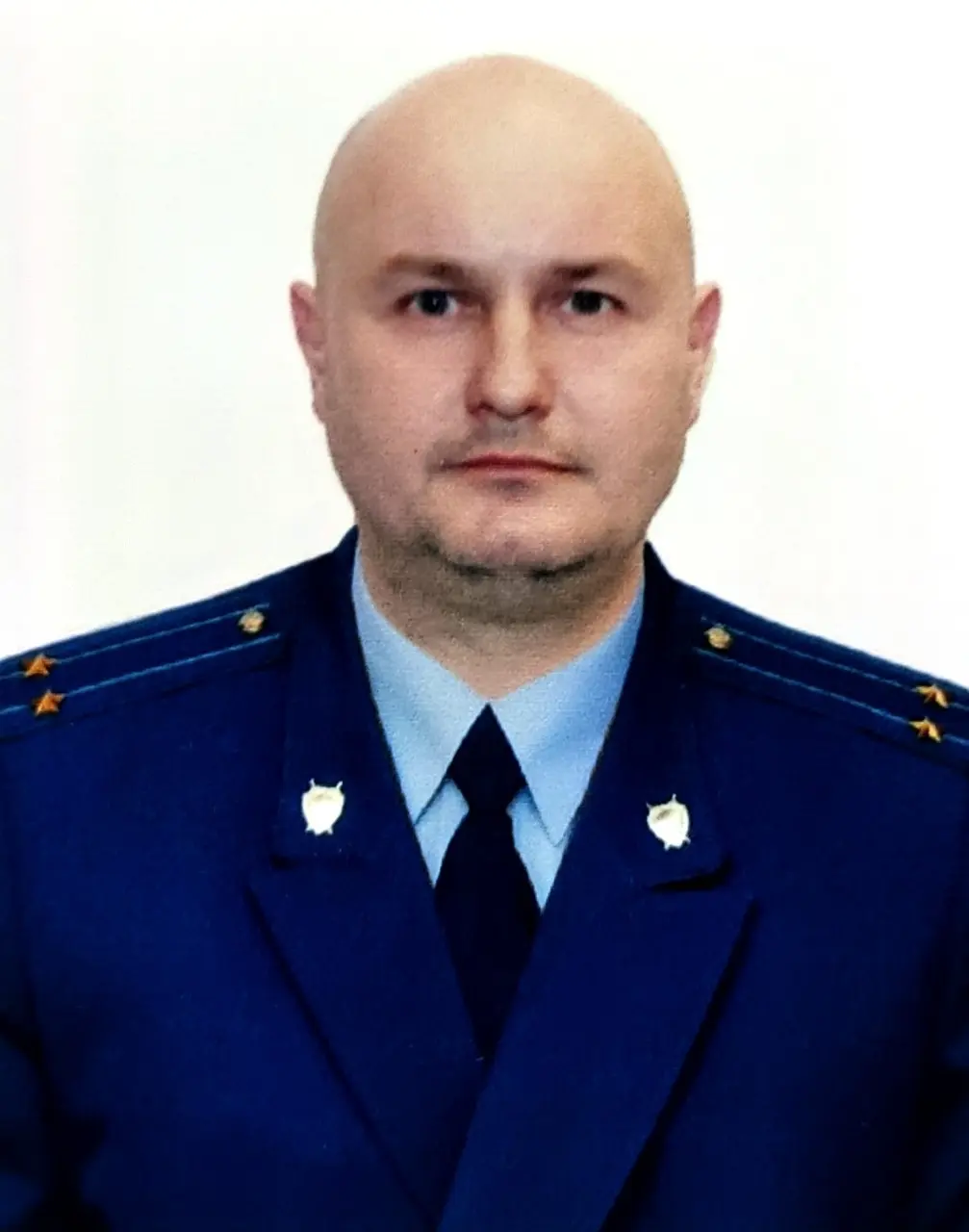 Евгений Галкин