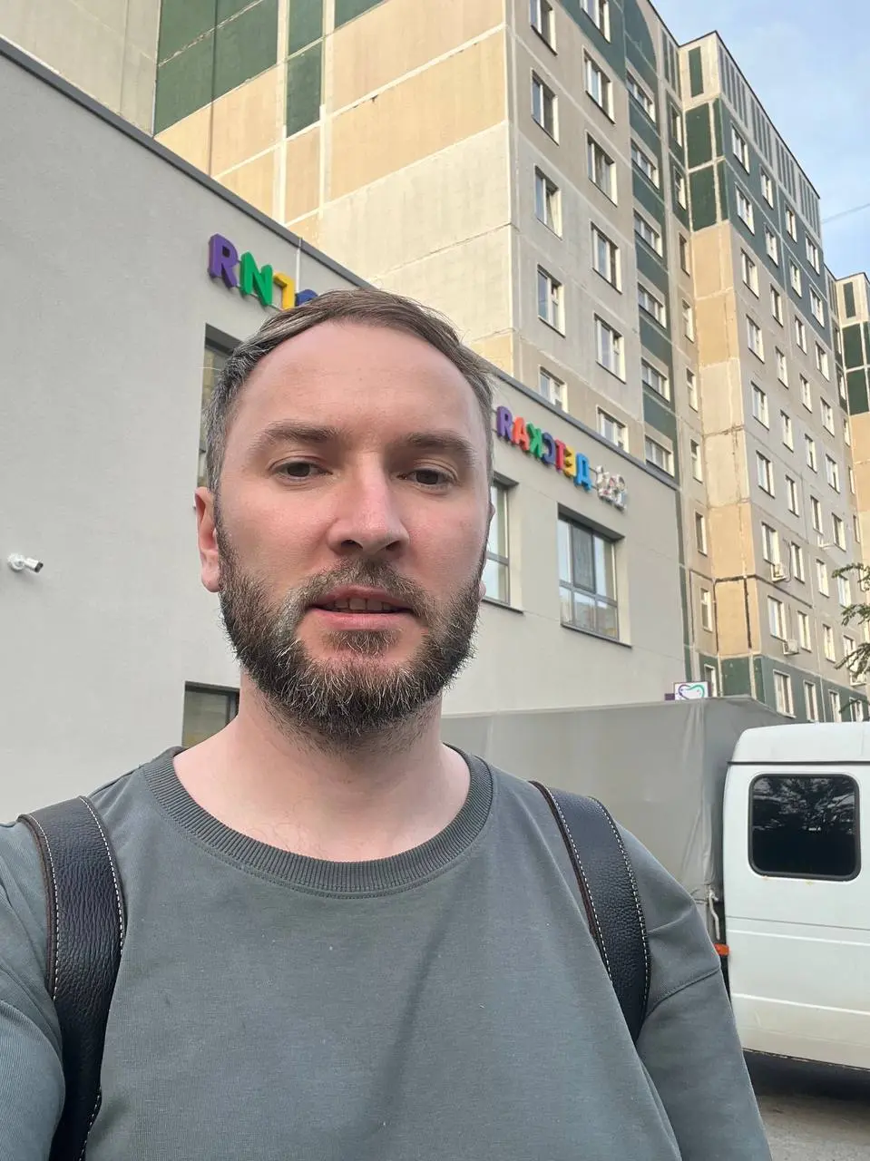 62 миллиона человек ежедневно смотрят VK Клипы. Ваш пост в ленте сообщества видят 15% подписчиков — Клипы попадают к незнакомым людям с живым интересом к теме | Сетка — социальная сеть от hh.ru