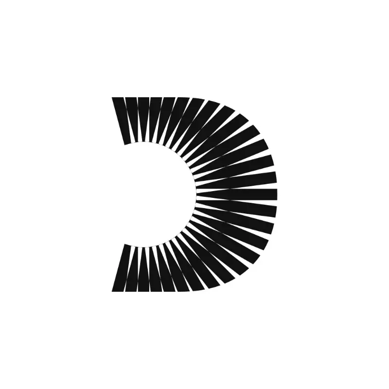 community avatar