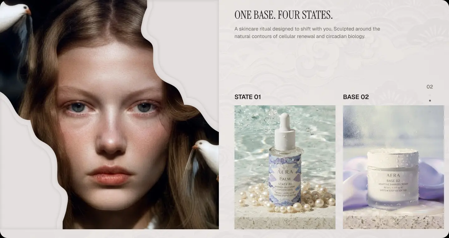 Очередное тестовое | Сетка — социальная сеть от hh.ru