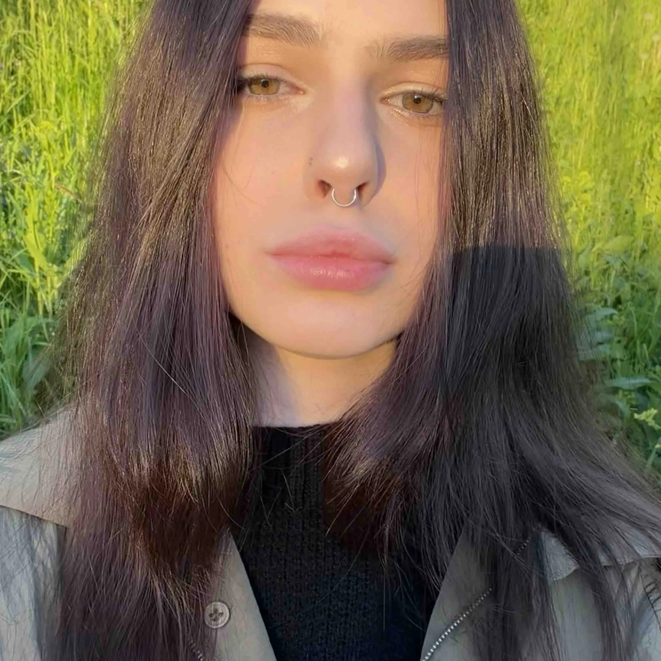 Таисия Ветлугина