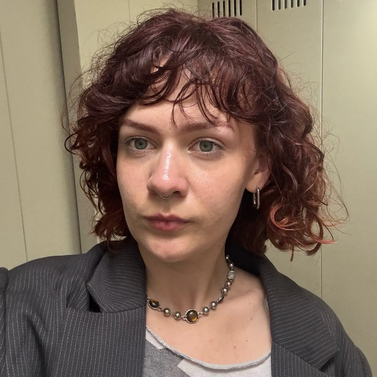 Арина Иванова