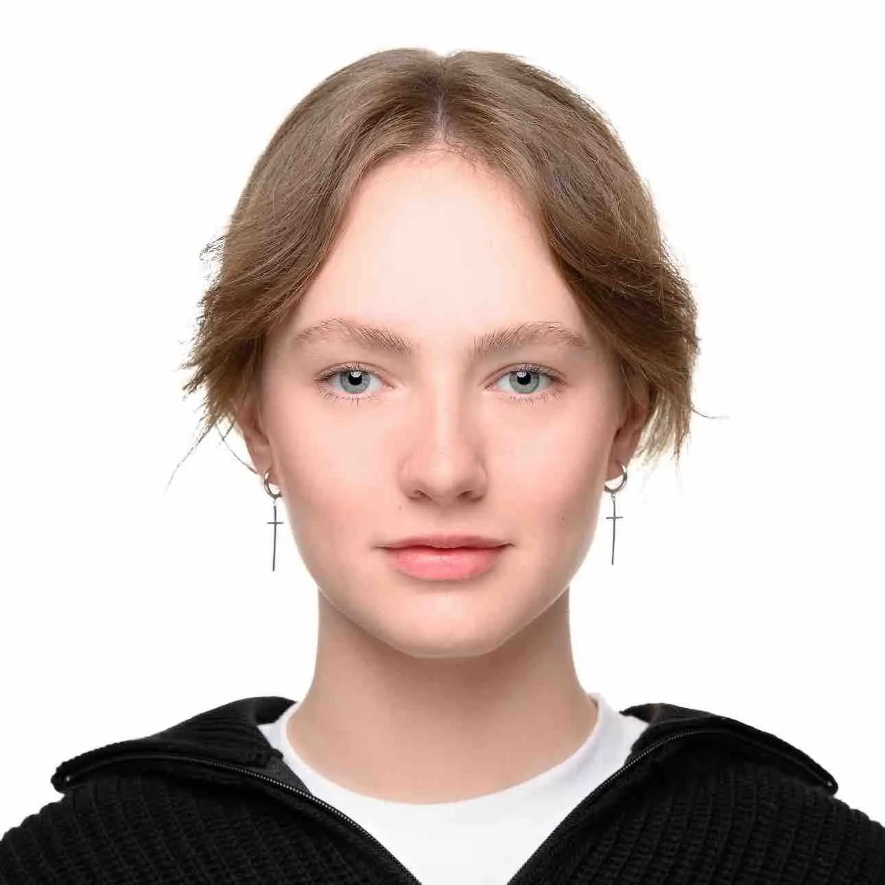 Виктория Соколова