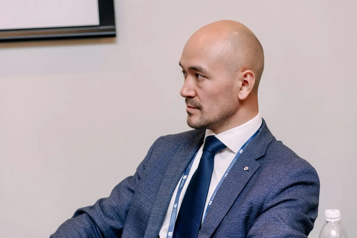 Итоги Success Finance - II квартал 2026 год | Сетка — социальная сеть от hh.ru
