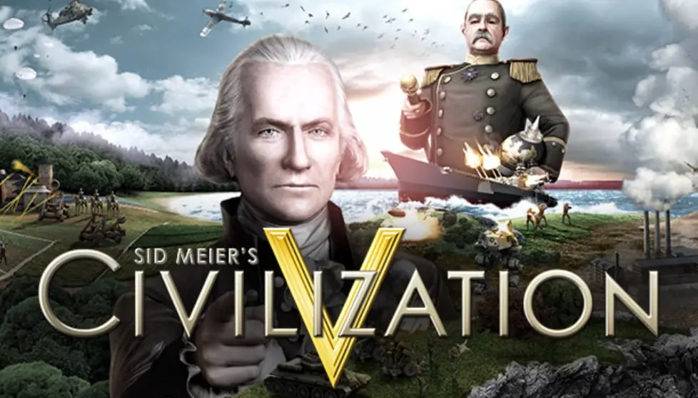 Стратегия Клода в Civilization V: отказаться от военной мощи, сосредоточиться на науке — даже когда она терпит поражение | Сетка — социальная сеть от hh.ru