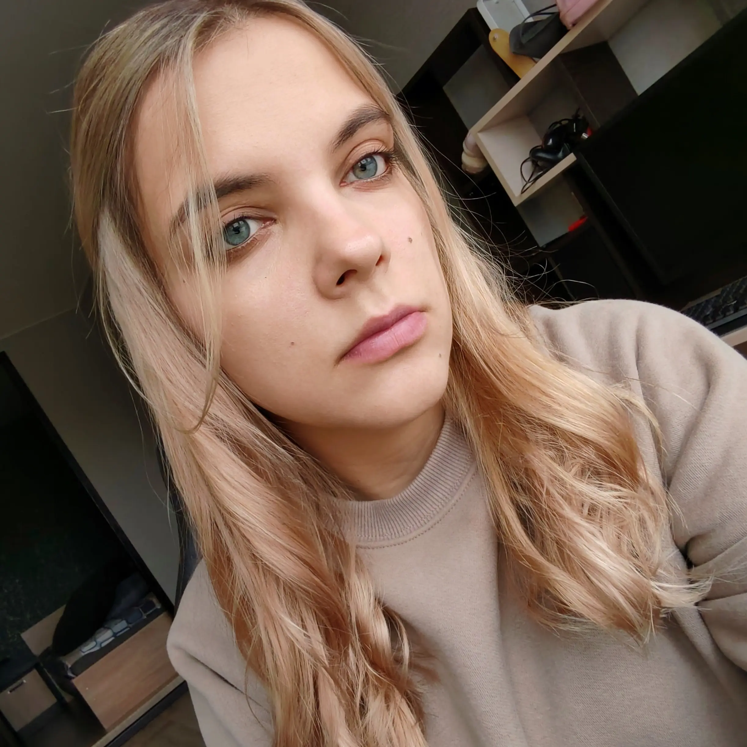Юлия Фильченко