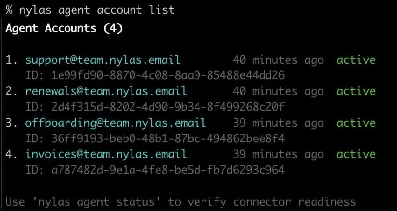 УЧЕБНОЕ ПОСОБИЕ
Как создать команду разработчиков ИИ-агентов (без найма сотрудников)
Кевин Чан — всего лишь один человек | Сетка — социальная сеть от hh.ru