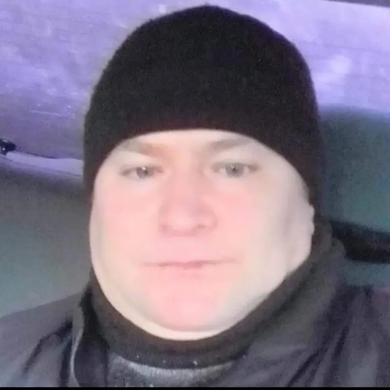 Зоир Тураббаев