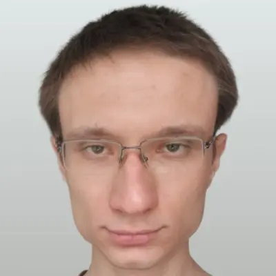 Тимофей Миленин