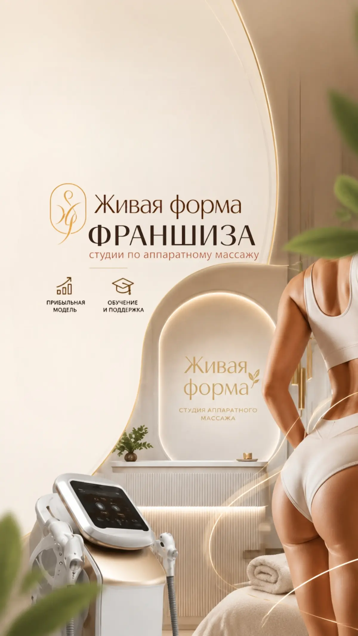 Ищем амбосадора | Сетка — социальная сеть от hh.ru