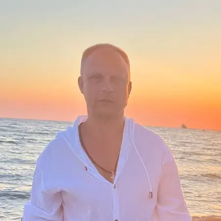 Алексей Григорьев