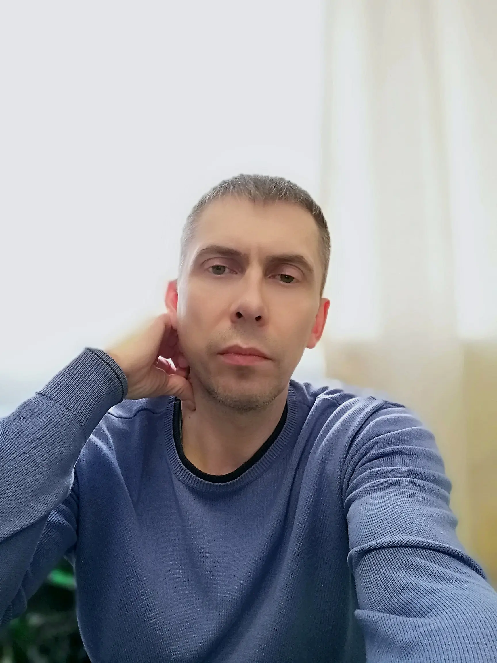 Владислав Бологов