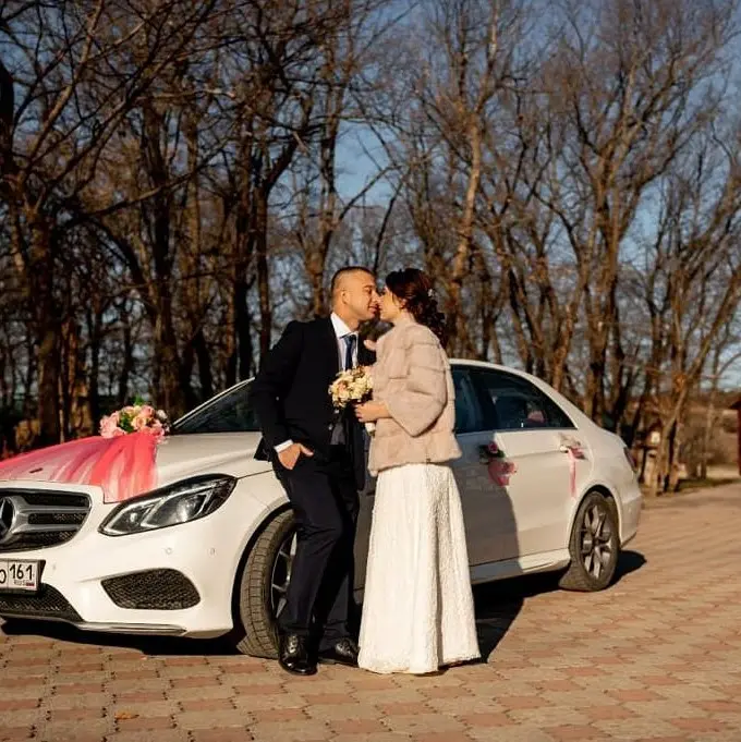 Александр Иванков