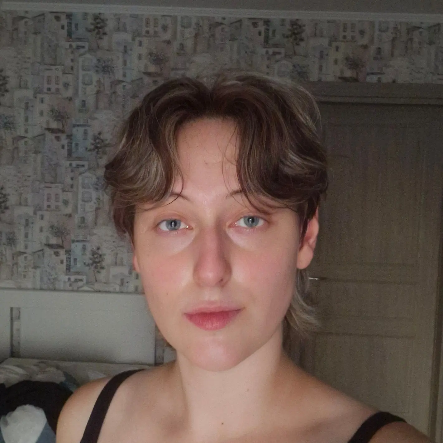 Елизавета Кутузова