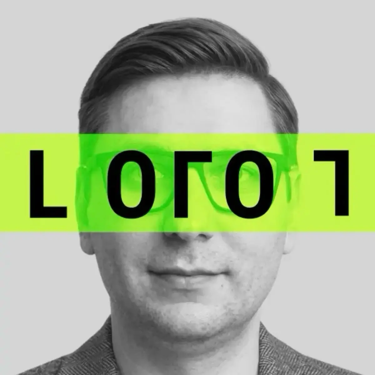 Дмитрий Хартчиков