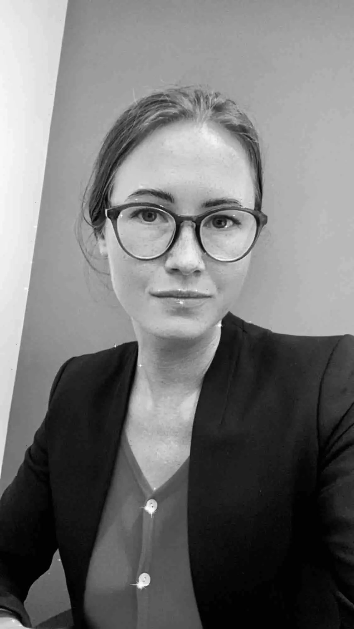 Эльвира Такташова