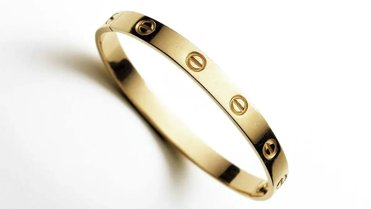 Швейцарцев попросили от винта
Cartier не смог запретить Sunlight использовать свой дизайн
Швейцарский холдинг Richemont International SA продолжает попытки отсудить у российского Sunlight 25 млн руб | Сетка — социальная сеть от hh.ru
